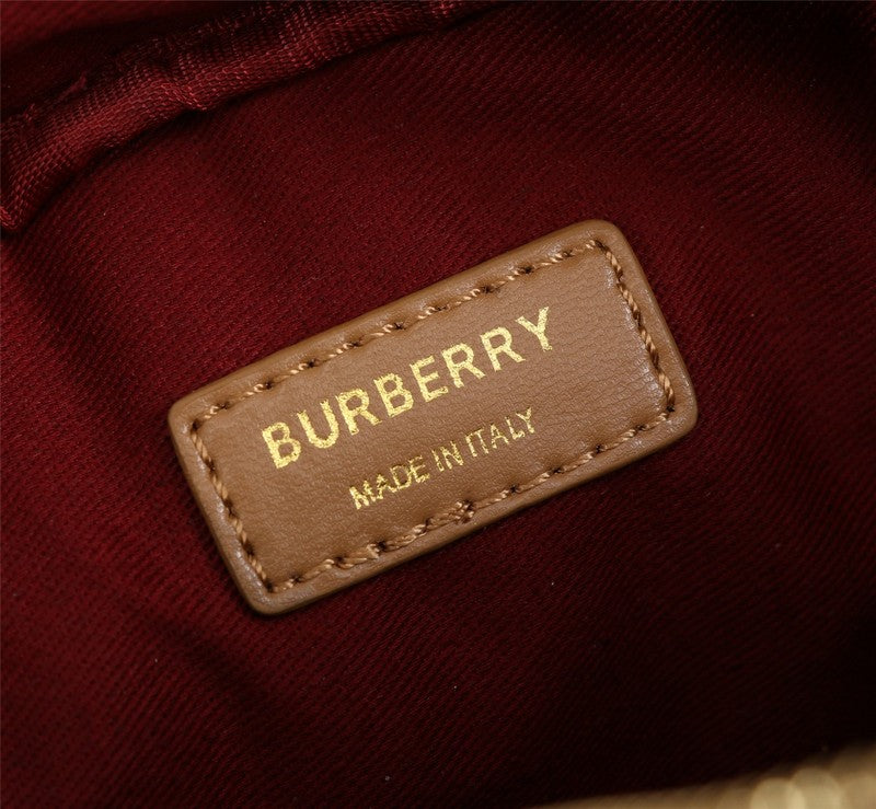 B-Berry Bags - Women Love Luxury Bags - 729