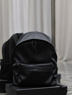 BB - YSL Bag - 3895