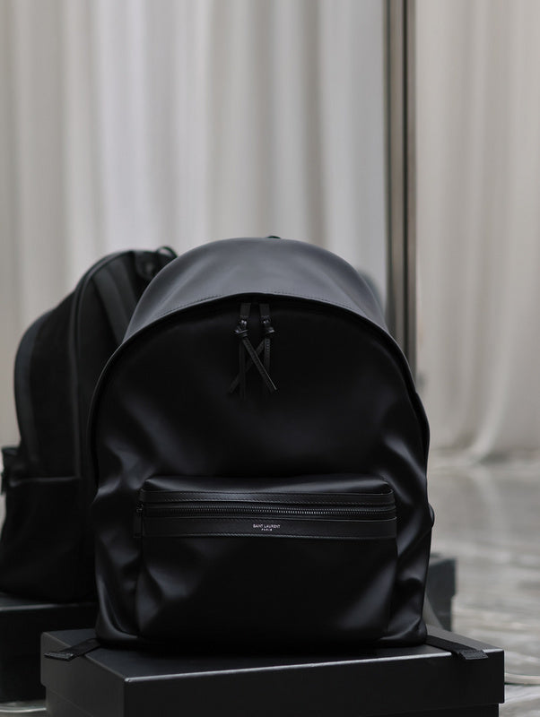BB - YSL Bag - 3895