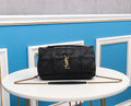 YSL BAGS - WOMEN LOVE LUXURY BAGS - 2010