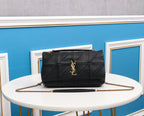 YSL BAGS - WOMEN LOVE LUXURY BAGS - 2010