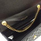 YSL BAGS - WOMEN LOVE LUXURY BAGS - 1143