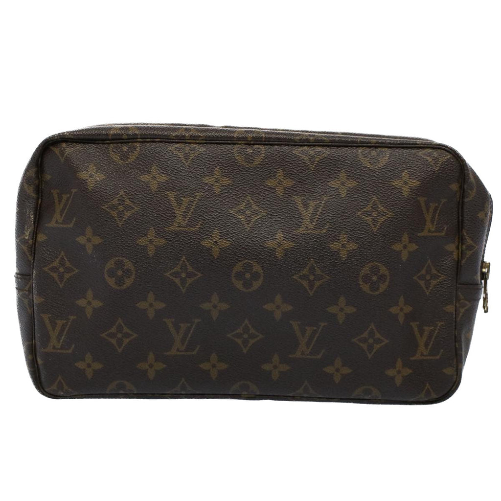 LO-LV bags 291