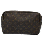 LO-LV bags 291