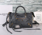 BLN-CIAGA WOMEN LUXURY BAGS - 115
