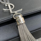 BB - YSL Bag - 4014