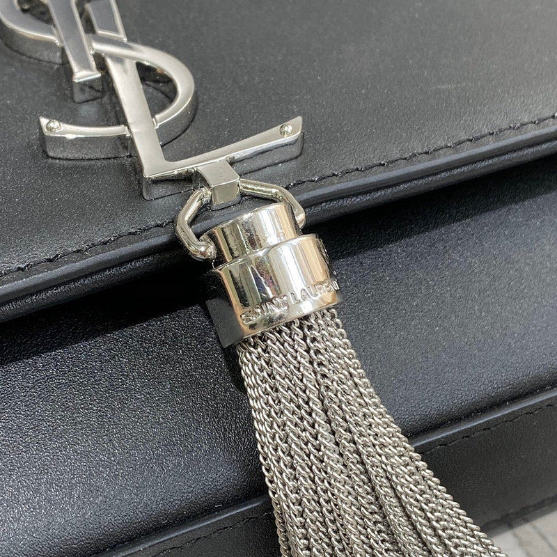 BB - YSL Bag - 4014