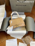 LO - BGA Bags - 1458