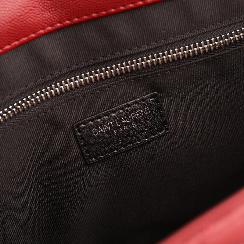 YSL BAGS - WOMEN LOVE LUXURY BAGS - 1534