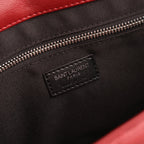 YSL BAGS - WOMEN LOVE LUXURY BAGS - 1534