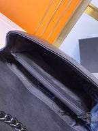 YSL BAGS - WOMEN LOVE LUXURY BAGS - 1879