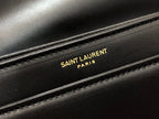 YSL BAGS - WOMEN LOVE LUXURY BAGS - 2652