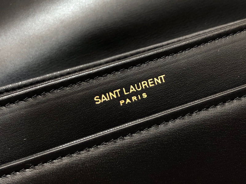 YSL BAGS - WOMEN LOVE LUXURY BAGS - 2652