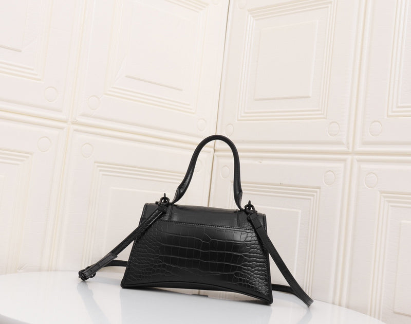 LO BAGS - BGA BAGS - 956