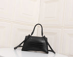 LO BAGS - BGA BAGS - 956