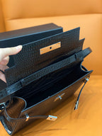 BB - YSL Bag - 2080