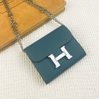 LO - HRMS LUXURY BAGS - 330