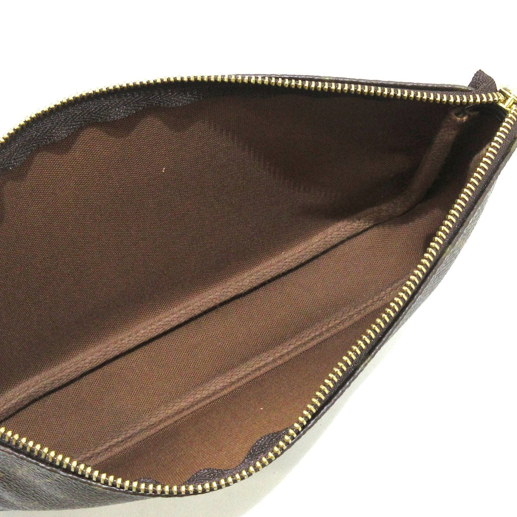 LO-LV bags 433