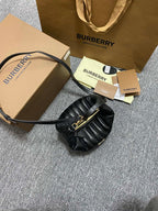 B-Berry Bags - Women Love Luxury Bags - 926