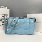LO - BV Bags - 207