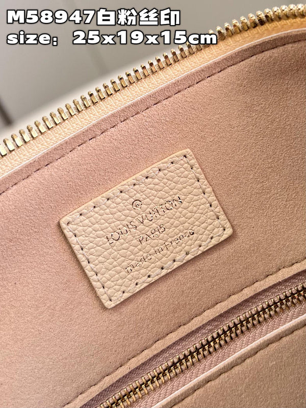 LO - LV Bags - 15901