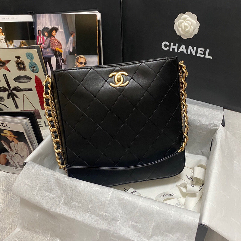 LO - CHL Bags - 3618