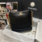 LO - CHL Bags - 3618
