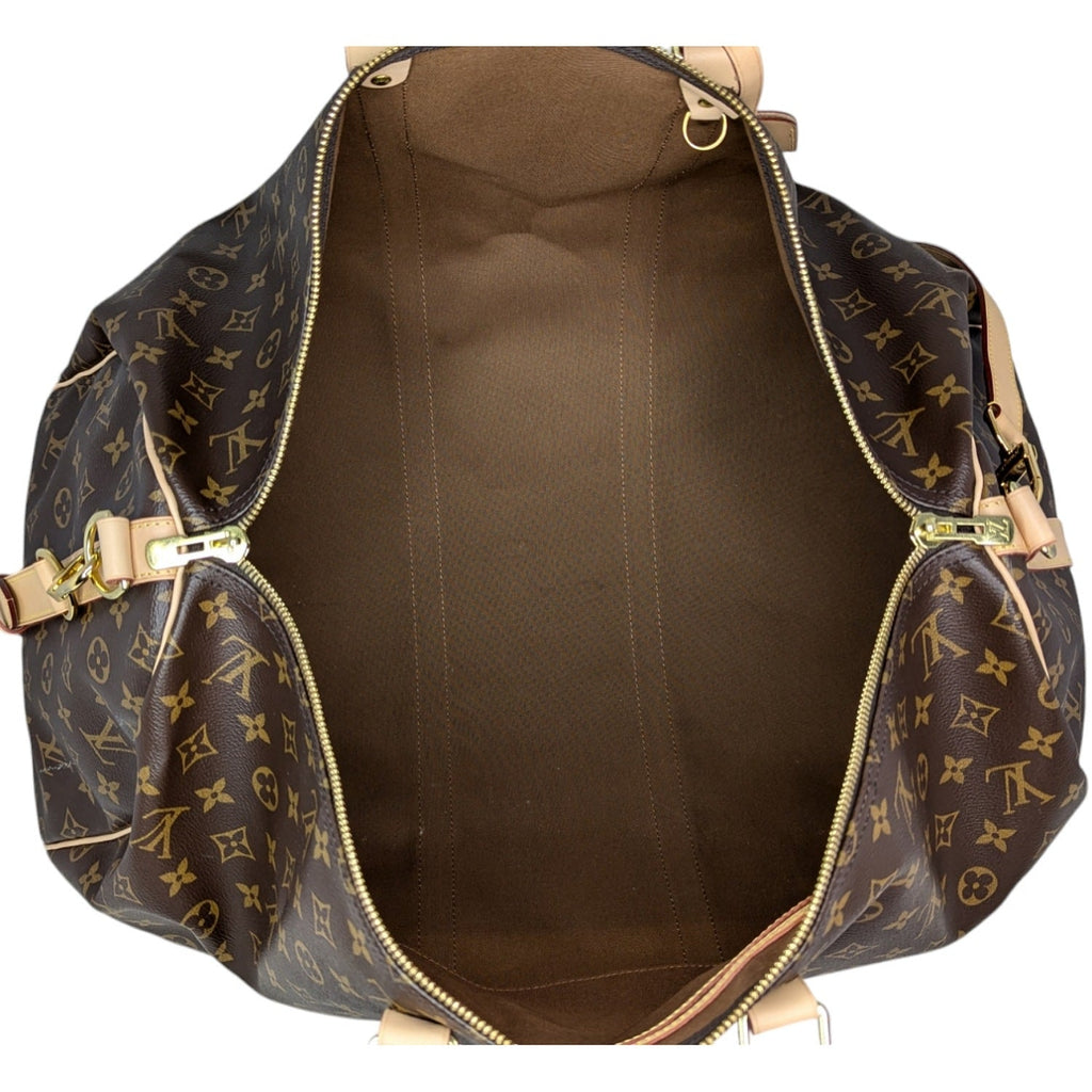 LO-LV bags 6142