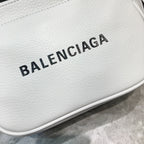 LO - BGA Bags - 1186