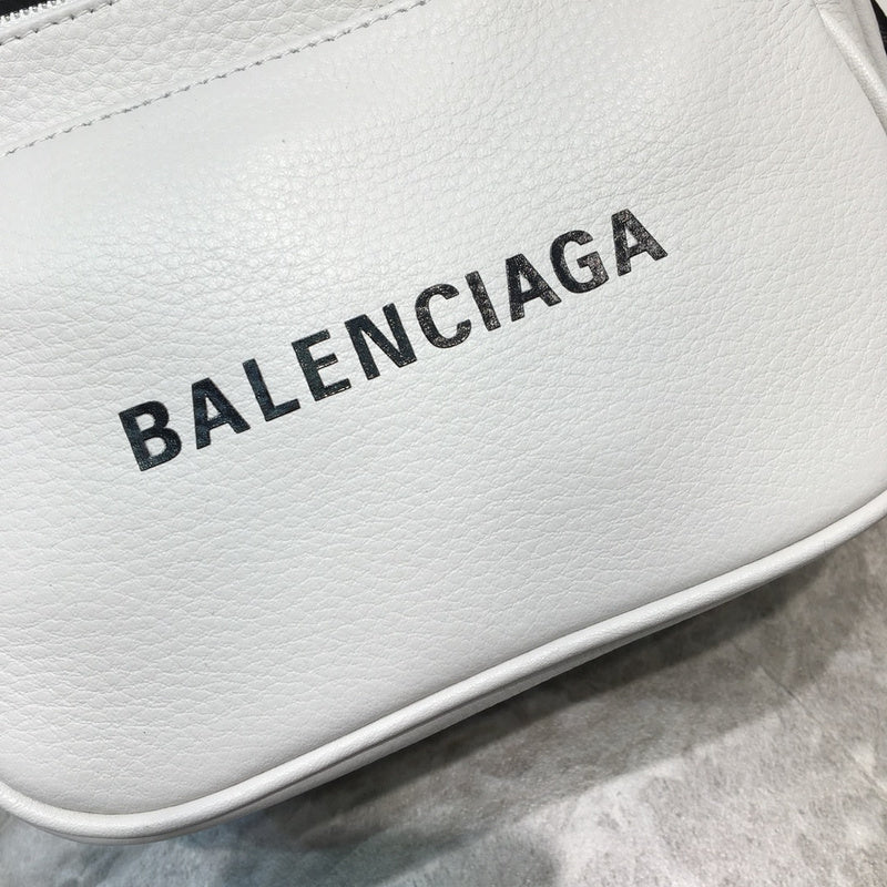 LO - BGA Bags - 1186