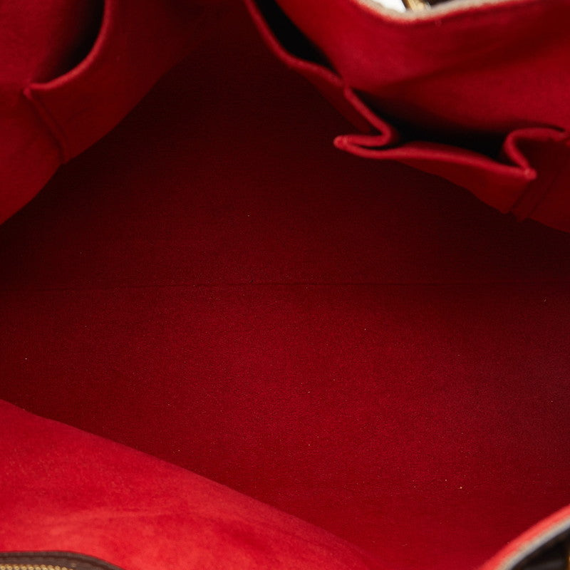 LO-LV bags 1678