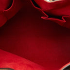 LO-LV bags 1678