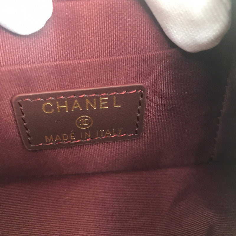 LO - CHL  BAGS FOR WOMEN - FASHION LUXURY BAGS - 636