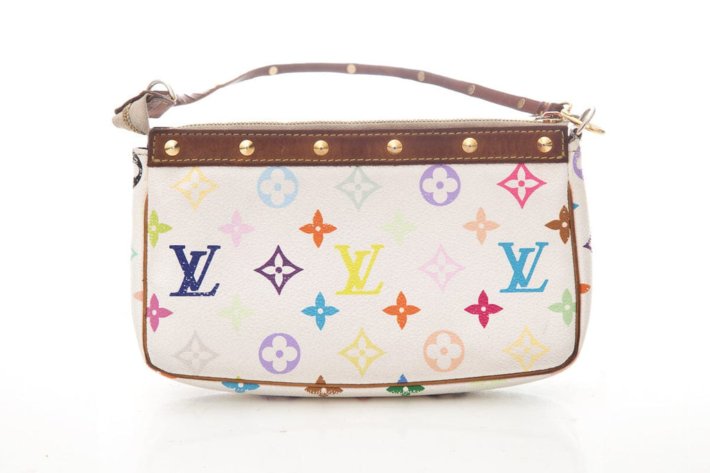 LO-LV bags 3662