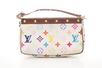 LO-LV bags 3662