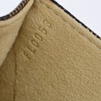 LO-LV bags 1522