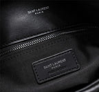 YSL BAGS - WOMEN LOVE LUXURY BAGS - 1954