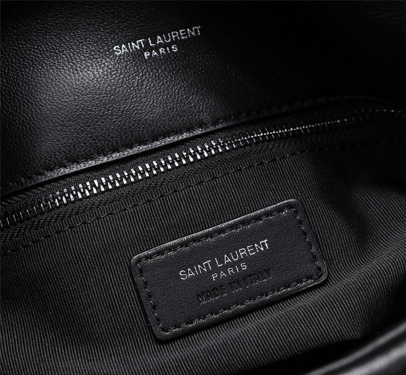 YSL BAGS - WOMEN LOVE LUXURY BAGS - 1954