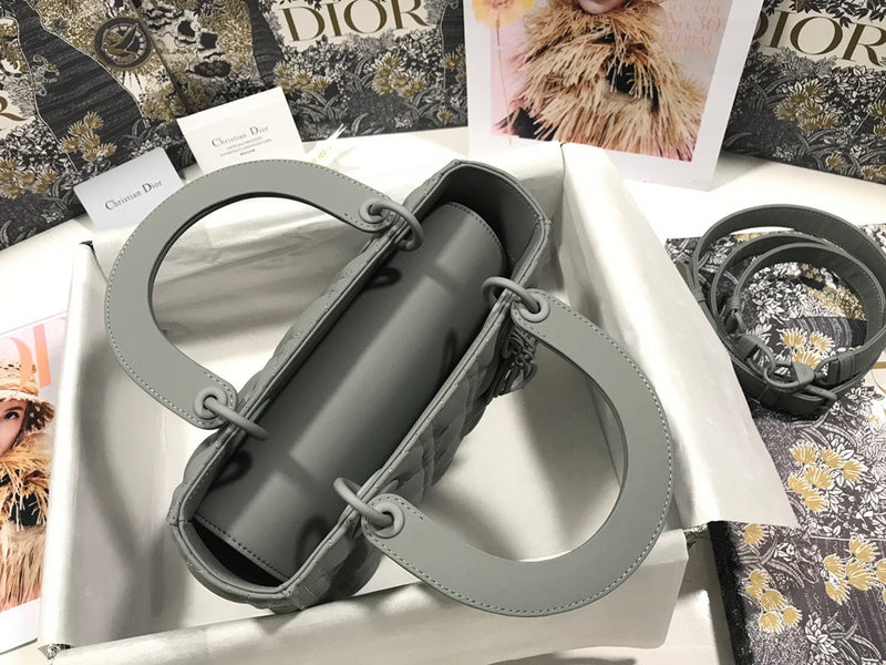 LO - DYOR   BAGS FOR WOMEN - FASHION LUXURY BAGS 179