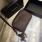 BB - YSL Bag - 2670