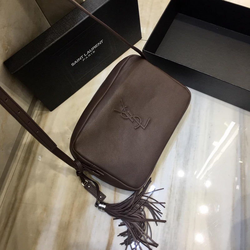 BB - YSL Bag - 2670