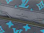 LO - LV Bags - 15255
