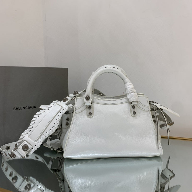 LO - BGA Bags - 2572