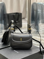 Lusso Official - LUXURY YSL BAGS - 541