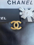 LO - CHL Bags - 2568