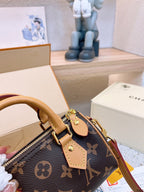 LO - LV Bags - 15142