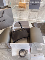 LO - BGA Bags - 1460