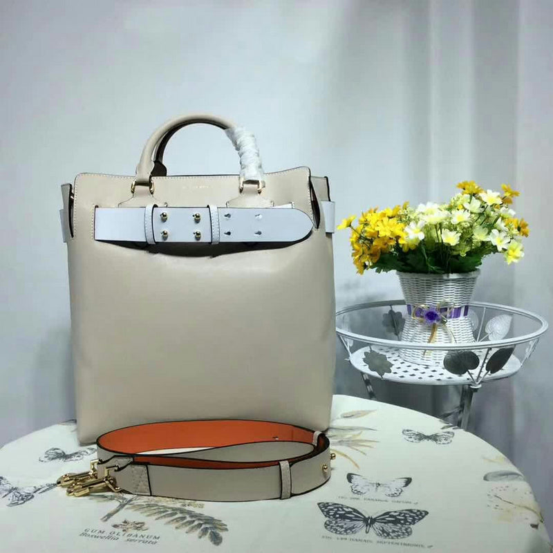 B-Berry Bags - Women Love Luxury Bags - 1086