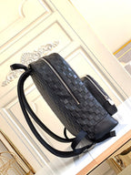 BB - LV Bags - 17076