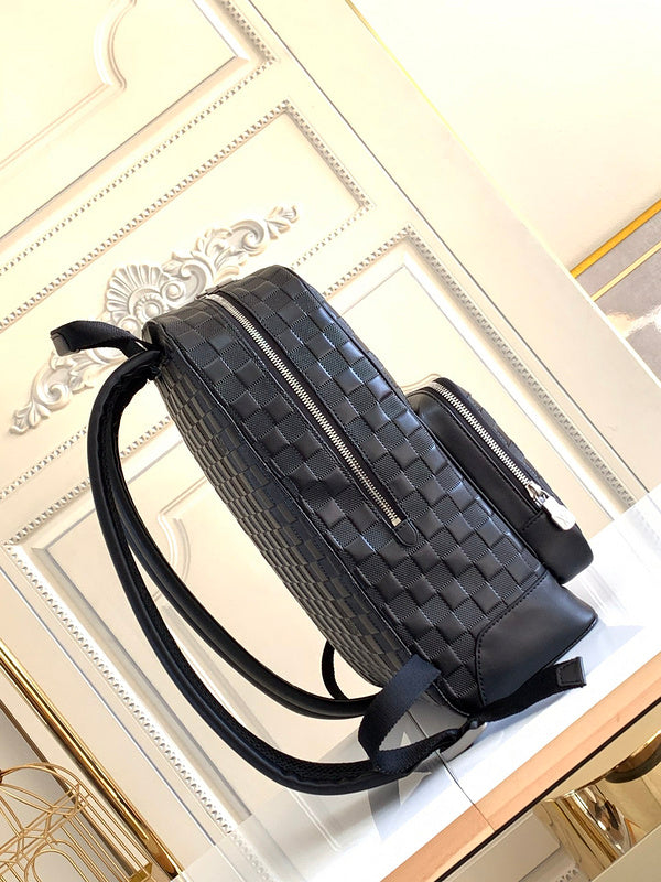 BB - LV Bags - 17076